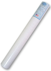 20" 5micron Sediment Filter (1st Stage)