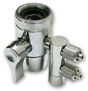 Feed Water Connector Kit (08042)